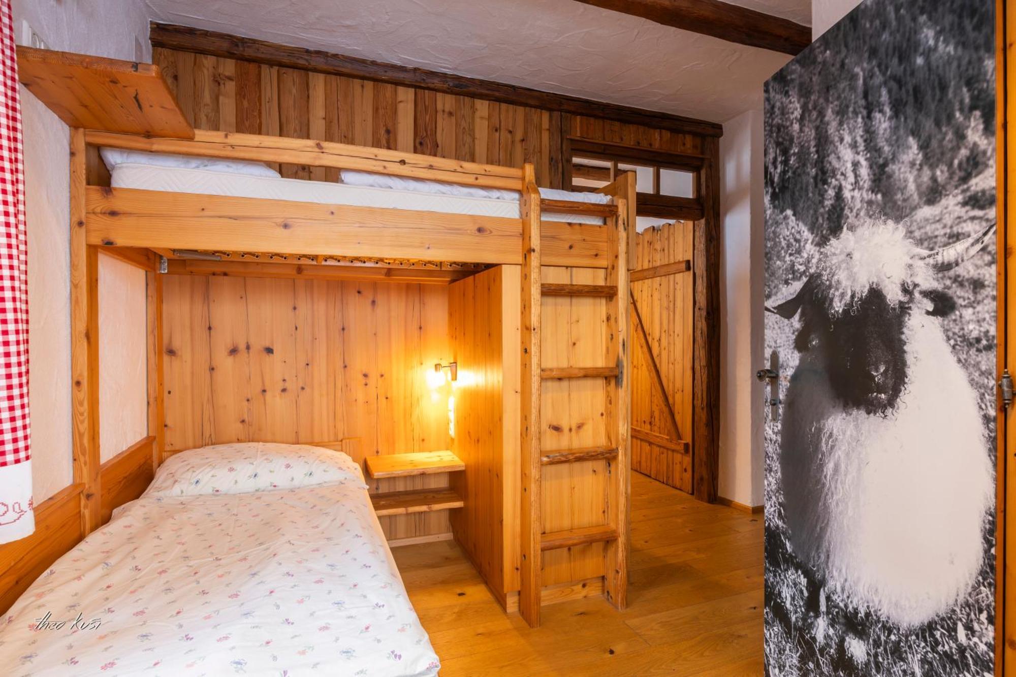 Biobauernhof Lacken Strohmarkt Bagian luar foto
