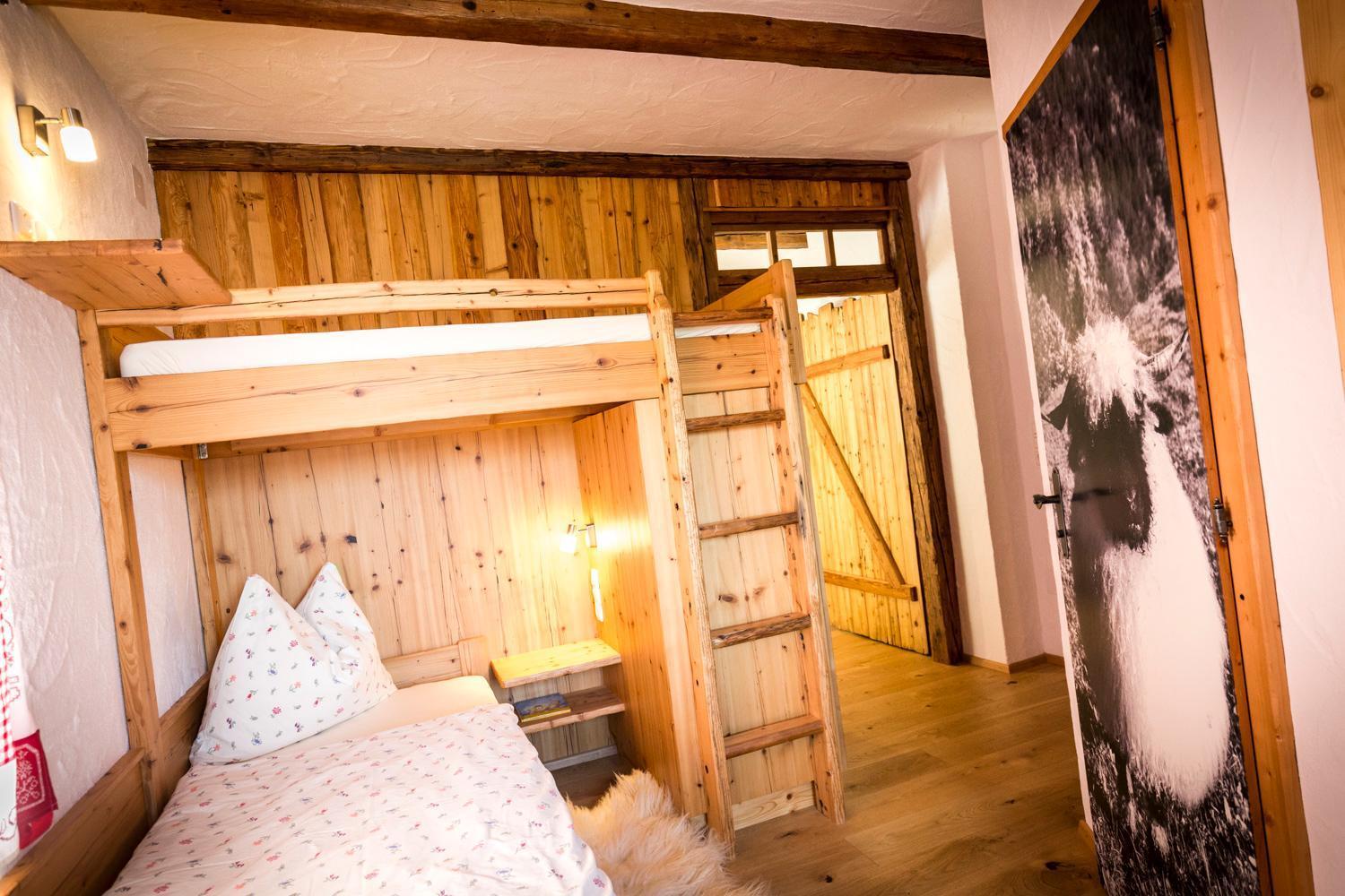 Biobauernhof Lacken Strohmarkt Bagian luar foto